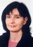 Magdalena Stuligrosz zdjęcie