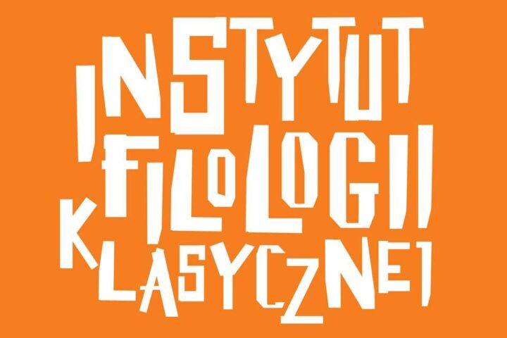 Wykład doktora Iana McGilchrista