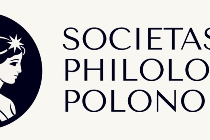 Zaproszenie na styczniowe spotkanie Polskiego Towarzystwa Filologicznego