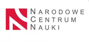Narodowe Centrum Nauki